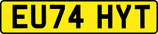 EU74HYT
