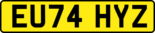 EU74HYZ