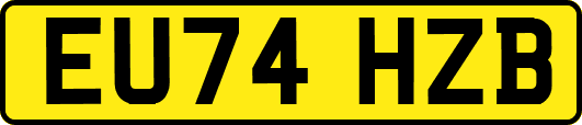 EU74HZB