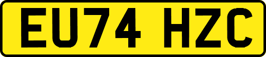 EU74HZC