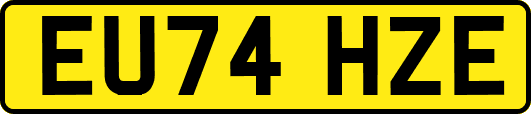 EU74HZE