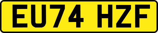 EU74HZF