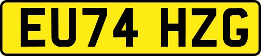 EU74HZG