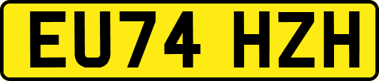 EU74HZH