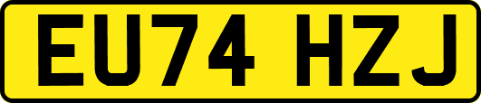 EU74HZJ
