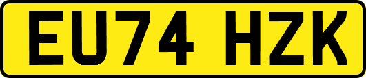 EU74HZK