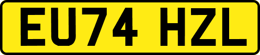 EU74HZL