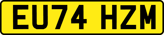 EU74HZM
