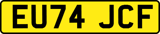 EU74JCF