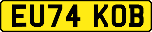 EU74KOB
