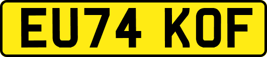 EU74KOF