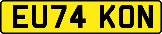 EU74KON