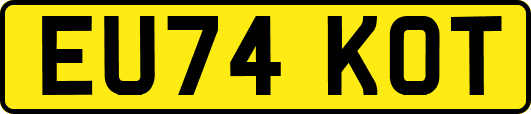 EU74KOT