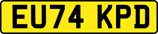 EU74KPD