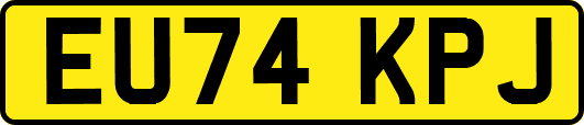 EU74KPJ
