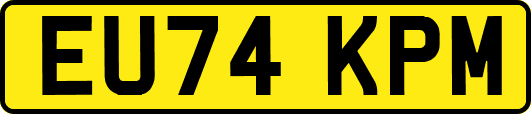 EU74KPM