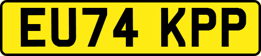 EU74KPP