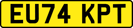 EU74KPT