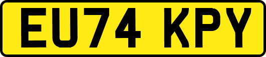 EU74KPY