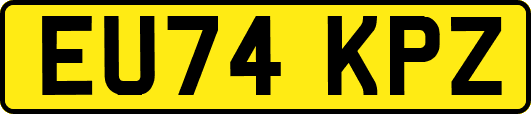 EU74KPZ