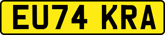 EU74KRA