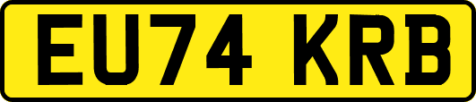 EU74KRB