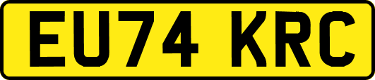 EU74KRC