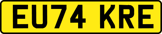 EU74KRE