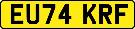 EU74KRF