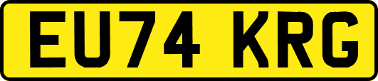EU74KRG