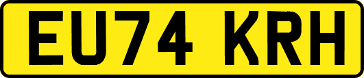 EU74KRH