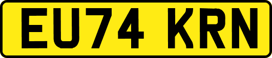 EU74KRN