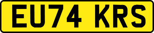 EU74KRS