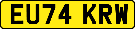 EU74KRW