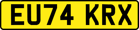 EU74KRX