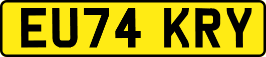 EU74KRY