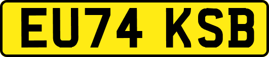 EU74KSB
