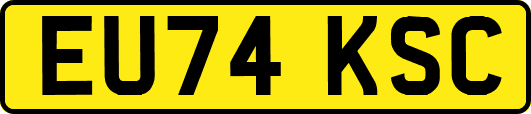 EU74KSC