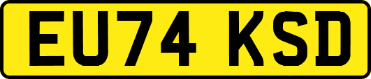 EU74KSD