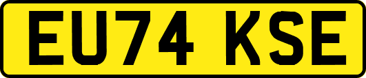 EU74KSE