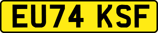EU74KSF