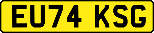 EU74KSG