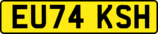 EU74KSH