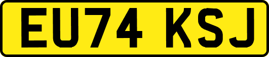 EU74KSJ