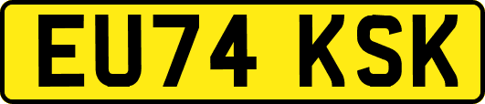 EU74KSK