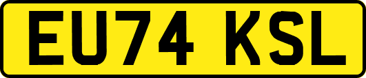 EU74KSL