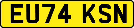 EU74KSN