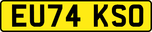 EU74KSO