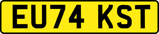 EU74KST