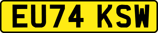 EU74KSW